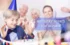 160+ Birthday Wishes for Nephew That Feel One in a Million