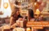 12 Sister’s Birthday Unique Surprises to Bring Joy and Big Smiles 