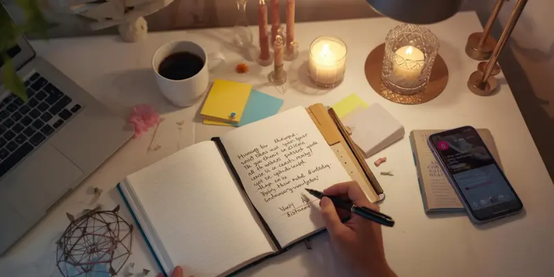 how to write a milestone birthday message
