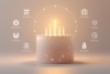 What is a Milestone Birthday? - Post Thumbnail